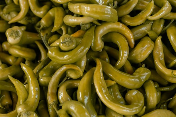 Est-ce que l'immobilier va baisser en 2023 ?