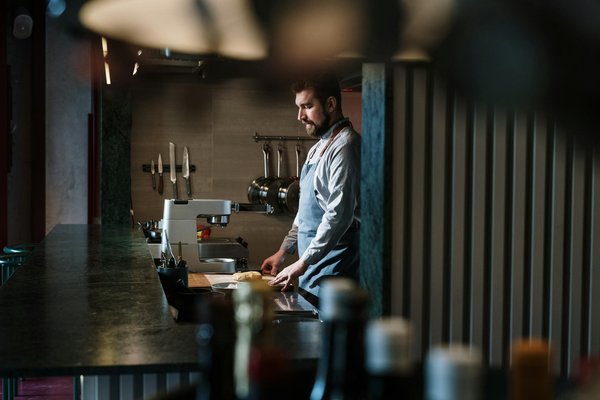 Les incontournables de pizza papa à montpellier : un délice!