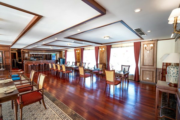 Repas en entreprise : comment assurer la fraîcheur pour vos équipes