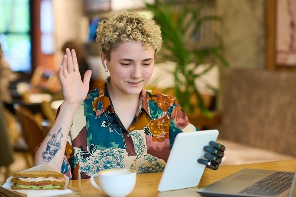 Quels vins conviennent aux amateurs de vin novices ?