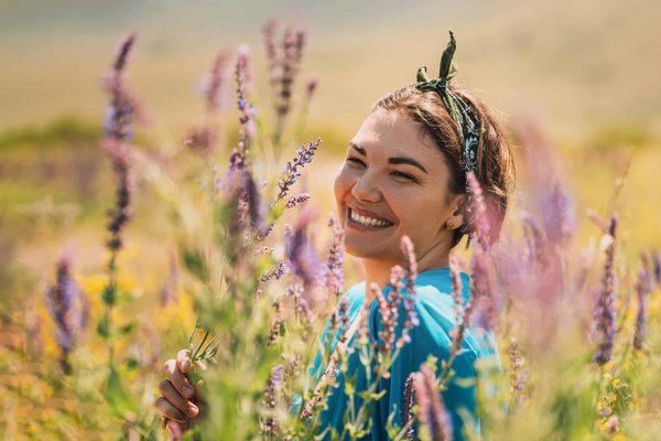Quels sont les atouts santé et nutrition du ginseng ?