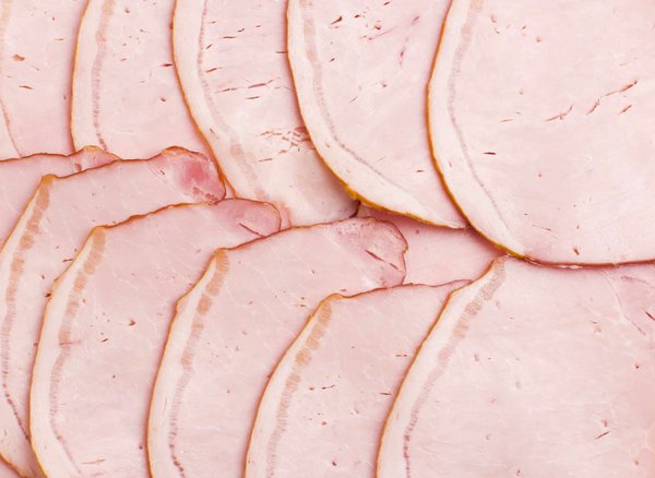 Les propriétés nutritionnelles du jambon pata negra bellota