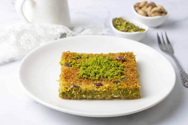 5 idées de recettes minceur pour le dîner