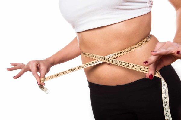 Perdre du poids avec les épices : est-ce vraiment possible ?