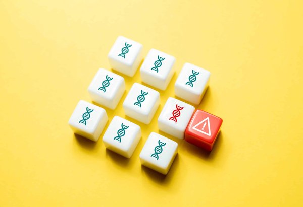 Est-ce que notre maison nous représente ?