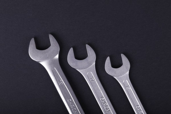 Quel est l'ordinateur le plus durable ?