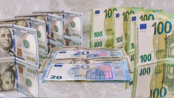 Quel prix pour laver les vitres ?