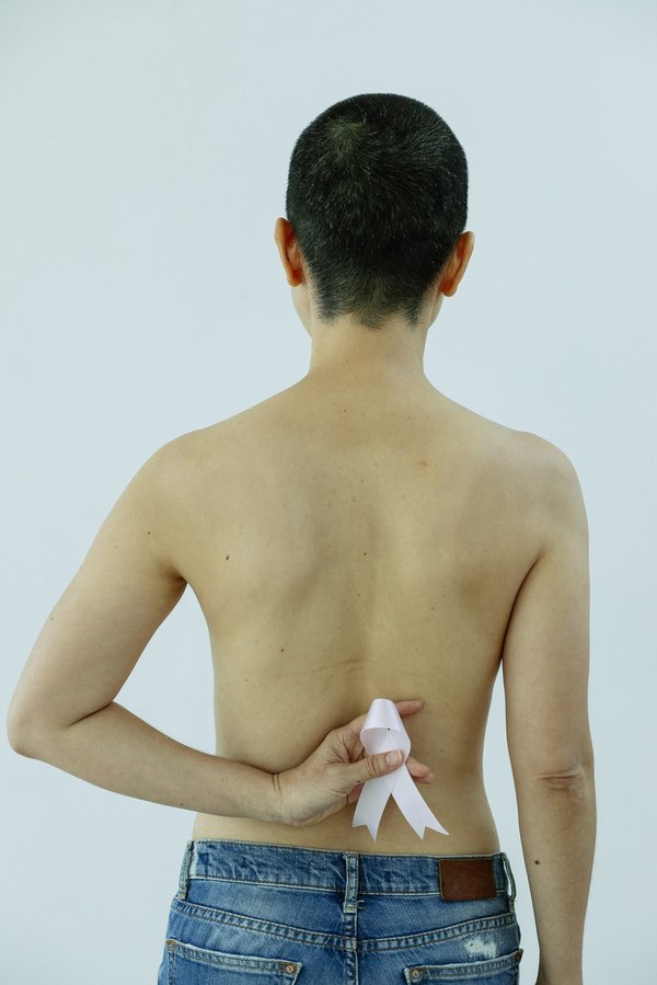 C'est quoi un enjeu moral ?