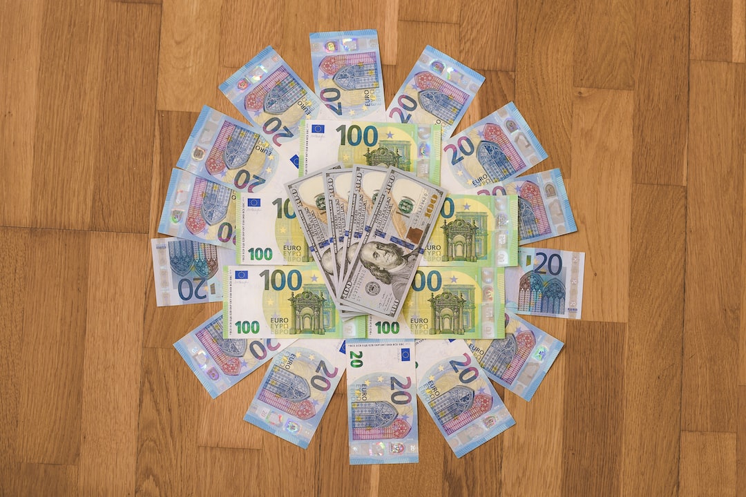 Quel prix pour laver les vitres ?